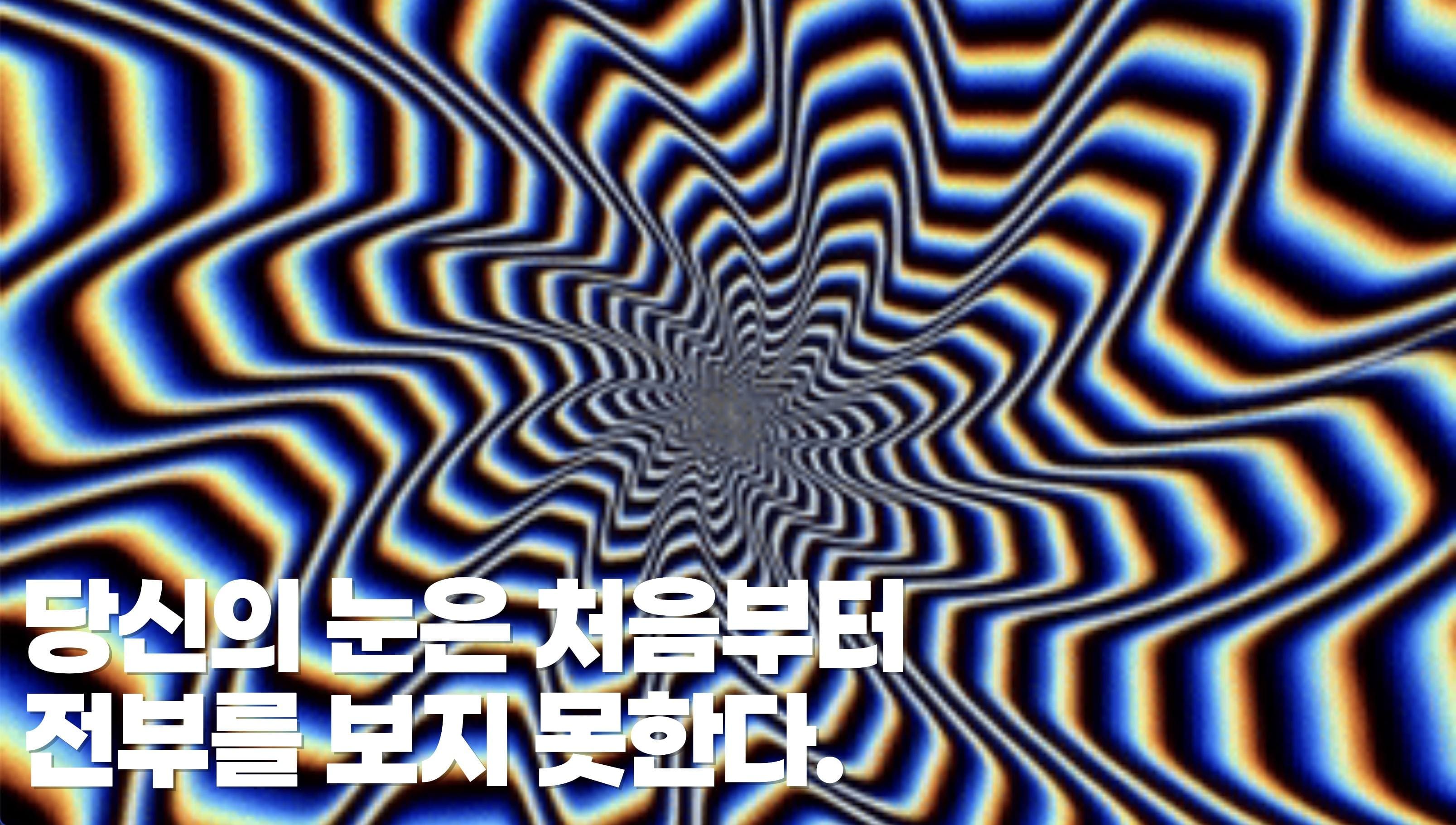 Illusion